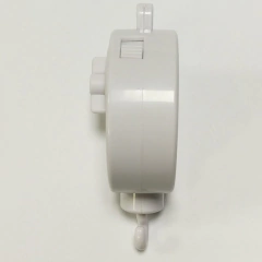 Repuesto Cajita Musical giratoria Cunero Móvil - comprar online