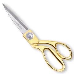 Tijera Sastre Modista en internet