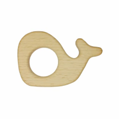 Formitas de Madera Haya para Mordillo - comprar online