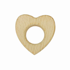 Formitas de Madera Haya para Mordillo en internet