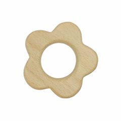 Formitas de Madera Haya para Mordillo - Luno