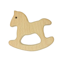 Formitas de Madera Haya para Mordillo - tienda online