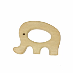 Imagen de Formitas de Madera Haya para Mordillo