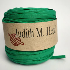 Trapillo Ovillado Smile Importado x Unidad - Luno