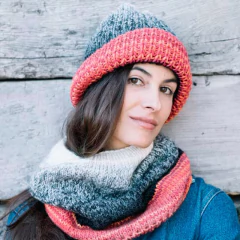 Lana Ensemble de Katia x 250 grs - tienda online