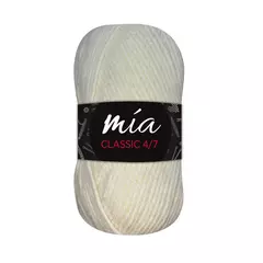 Lana Mia 4/7 x 100 grs - tienda online