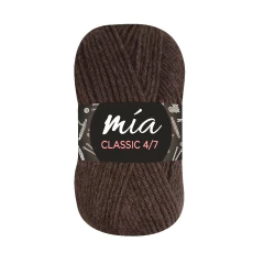 Lana Mia 4/7 x 100 grs - tienda online