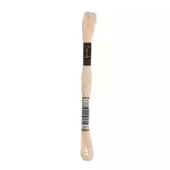 Imagen de Hilo Mouline Anchor x UNIDAD