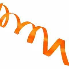 Cinta de Raso N3 x 10 metros - comprar online