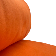 Pañolenci 1,60 x 1 metro - comprar online