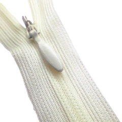 Cierre Invisible YKK de 50 - comprar online