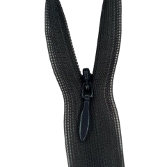 Cierre Invisible YKK de 25 cm