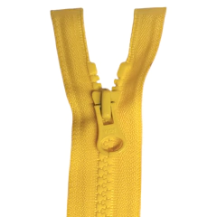 Cierre YKK Diente de Perro 25cm - tienda online