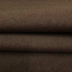 Imagen de Pañolenci 1,60 x 1 metro