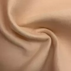 Imagen de Pañolenci 40 x 50 cm