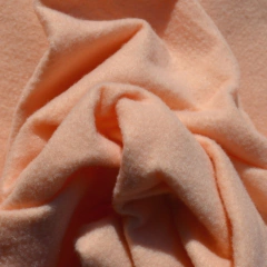 Pañolenci 40 x 50 cm en internet