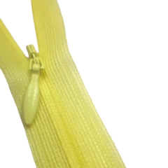 Cierre Invisible YKK de 50 - tienda online