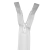 Cierre YKK Diente de Perro 65 cm - comprar online