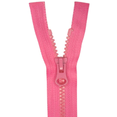 Cierre YKK Diente de Perro 30 cm - Luno