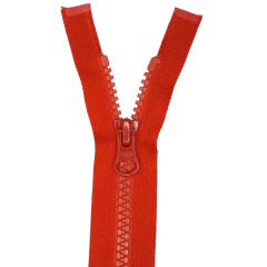 Cierre YKK Diente de Perro 40 cm - tienda online