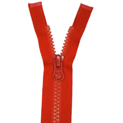 Cierre YKK Diente de Perro 25cm en internet