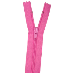 Cierre YKK Fijo Reforzado de 25 cm - comprar online