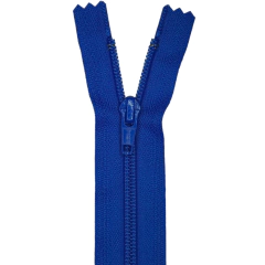 Cierre YKK Fijo Reforzado de 50 cm