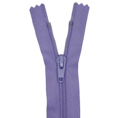 Imagen de Cierre YKK Fijo Reforzado de 60 cm