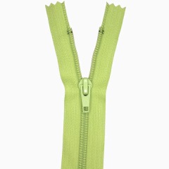 Cierre YKK Fijo Reforzado de 50 cm - comprar online