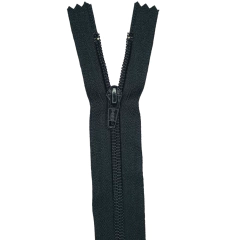 Cierre YKK Fijo Reforzado de 60 cm