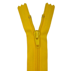 Cierre YKK Fijo Reforzado de 50 cm en internet