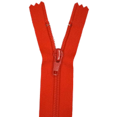 Cierre YKK Fijo Reforzado de 60 cm en internet