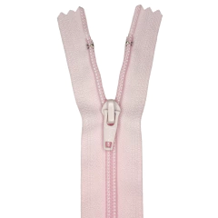 Cierre YKK Fijo Reforzado de 50 cm en internet