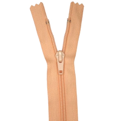 Cierre YKK Fijo Reforzado de 25 cm - Luno