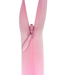 Cierre Invisible YKK de 25 cm