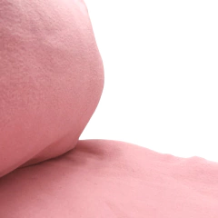 Pañolenci 40 x 50 cm en internet