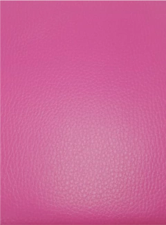 Set de Agujas Circulares Intercambiables de Aluminio 13 Pares