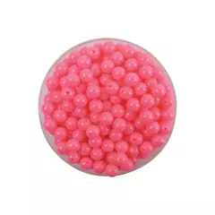 Cuentas Infantiles Varios Modelos Deco Bijou Pulseras x 50 gramos