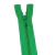 Cierre YKK Desmontable de 40 cm - Luno