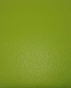 Set de Agujas Circulares Intercambiables de Aluminio 13 Pares - comprar online