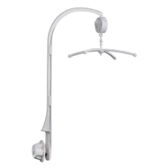 Móvil Cunero Musical - comprar online