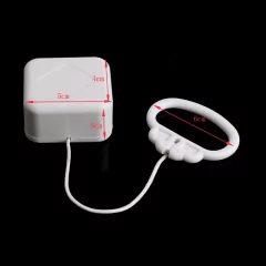 Cajita Musical - comprar online