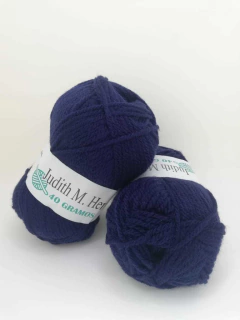 Lana Judith M. Herz Semigrueso 40grs x Unidad en internet