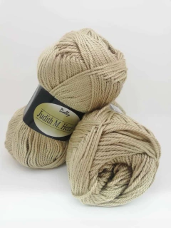 Imagen de Lana Fina Sedificada Dolly x UNIDAD de 100grs.