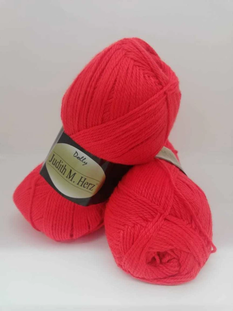 Lana Fina Sedificada Dolly x UNIDAD de 100grs. - comprar online