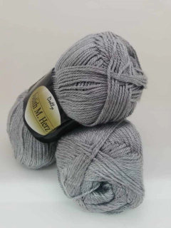 Lana Fina Sedificada Dolly x UNIDAD de 100grs. - tienda online