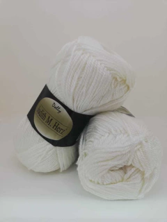 Lana Fina Sedificada Dolly x UNIDAD de 100grs. en internet