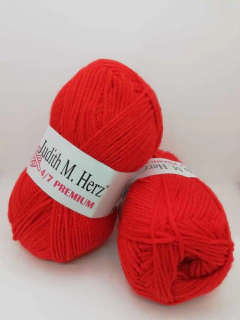 Lana Cashmilon Importada 4/7 x Unidad Ovillo de 100grs. - tienda online