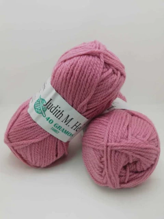 Lana Judith M. Herz Semigrueso 40grs x Unidad - comprar online