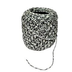 Hilo Fino de Algodón Matizado Por Unidad - comprar online